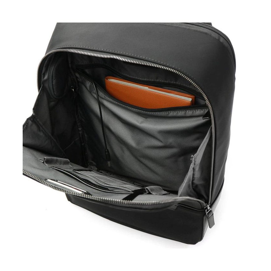 トゥミ TUMI 【日本正規品】トゥミ リュック TUMI ビジネスリュック