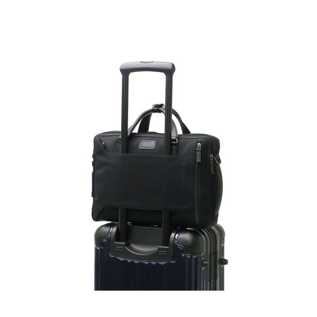 トゥミ TUMI 【日本正規品】トゥミ ビジネスバッグ TUMI 3WAY ブリーフ