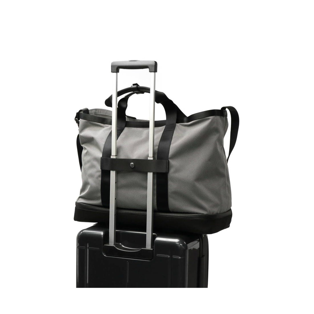 トゥミ TUMI 【日本正規品】 トゥミ トートバッグ 大容量 A4 B4 TUMI