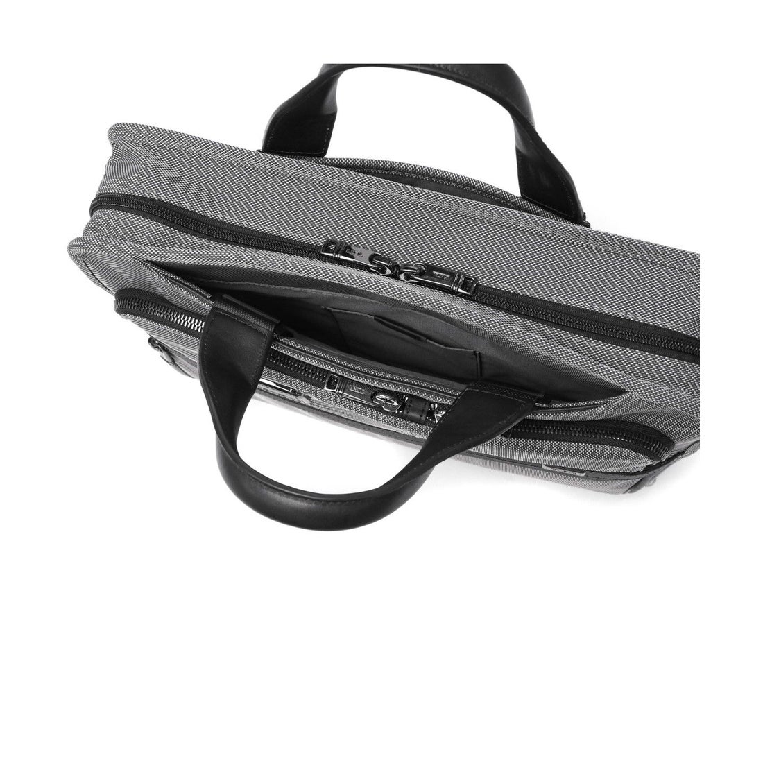 トゥミ TUMI 【日本正規品】トゥミ ビジネスバッグ 2WAY TUMI ブリーフ