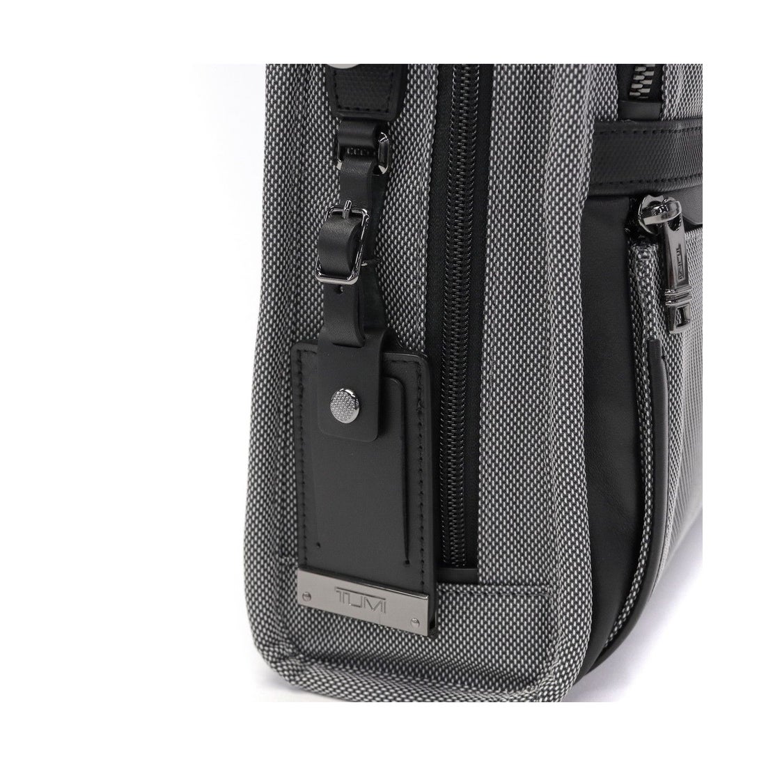 トゥミ TUMI 【日本正規品】トゥミ ビジネスバッグ 2WAY TUMI ブリーフ