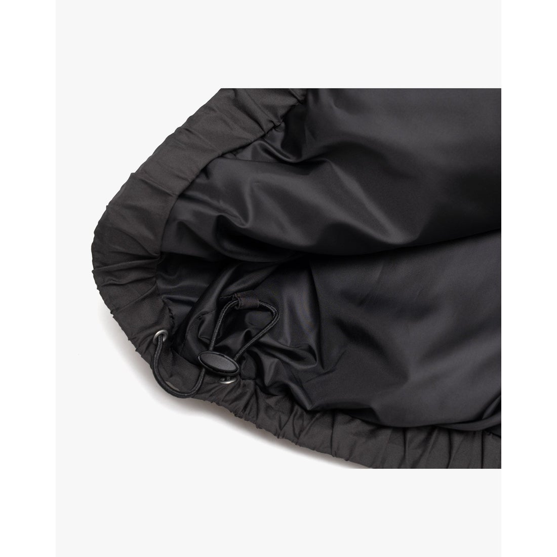 アンブロ umbro 【UMBRO HOUSE】Down jacket -デサントストア-DESCENTE