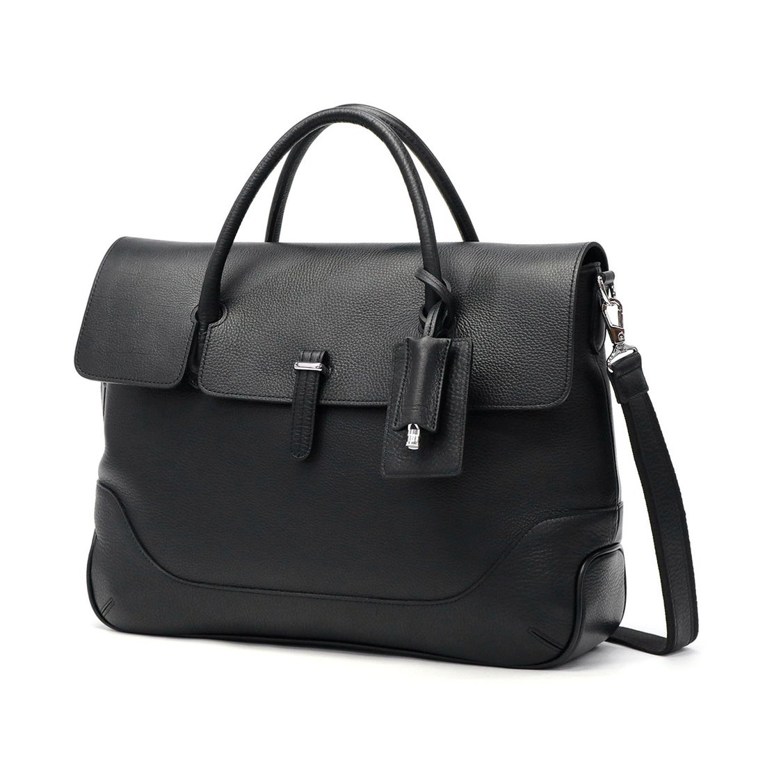 ペッレ モルビダ PELLE MORBIDA ビジネスバッグ メンズ レディース 大