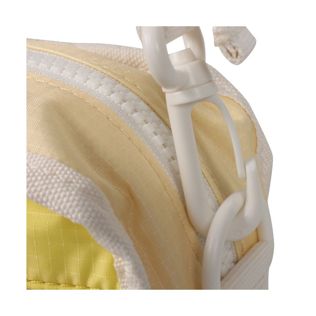 UGG アグ バッグ ショルダーバッグ ウエストポーチ クラッチバッグ