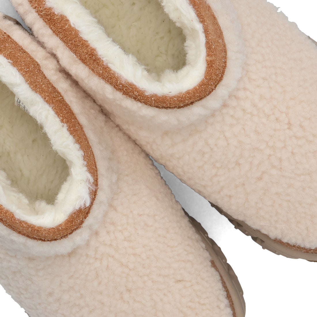 UGG アグ ウルトラミニ ブーツ ベンチャー デイズ コージー レディース