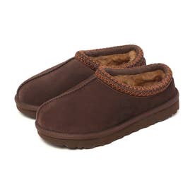 アグ UGG 1174470 タスマン II スリッポン （ロッキーオーク） -waja