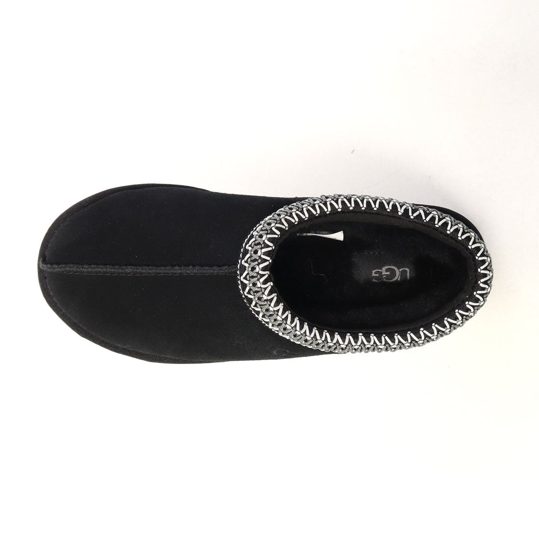 アグ UGG 1174470 タスマン II スリッポン （チェスナット