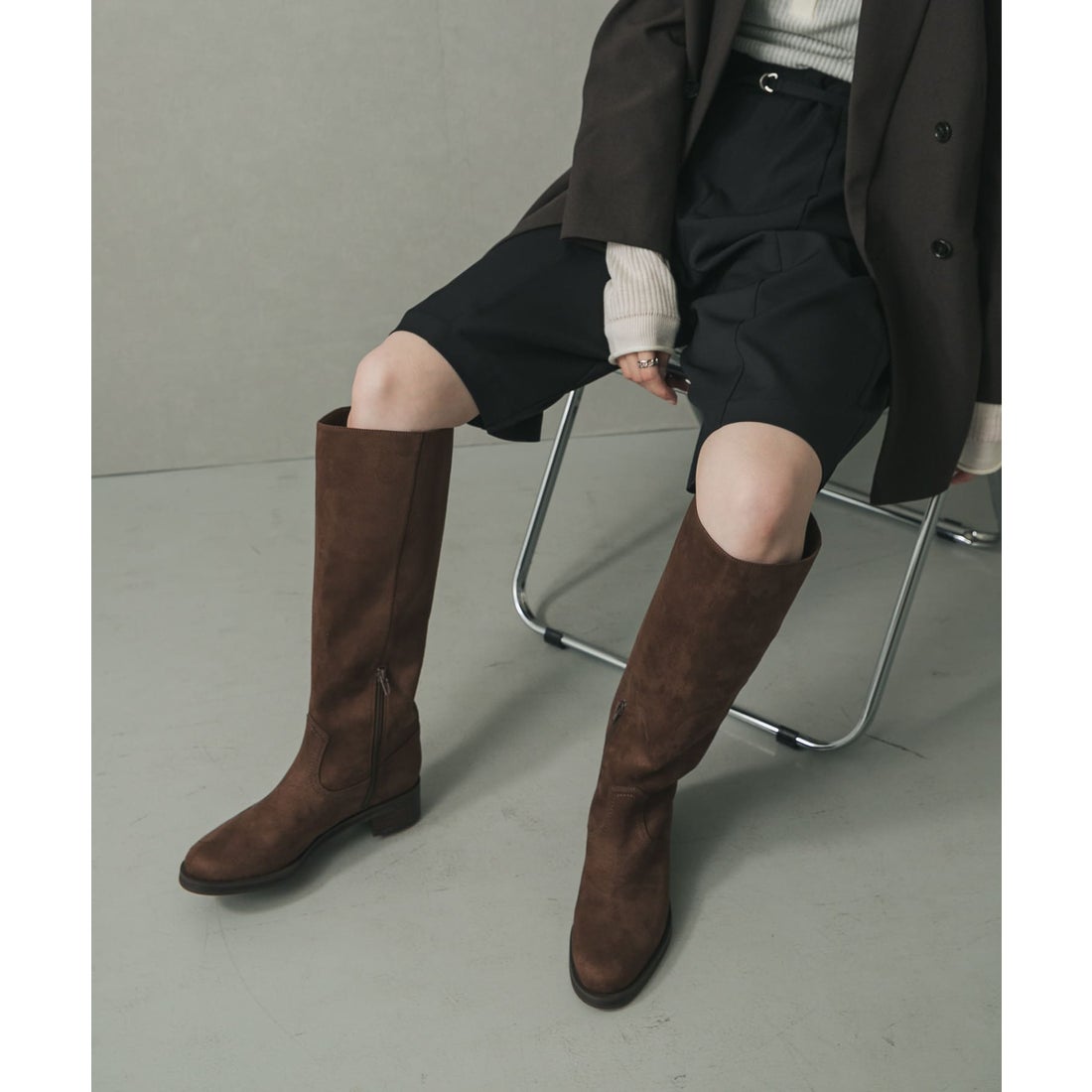 センス オブ プレイス バイ アーバンリサーチ SENSE OF PLACE by URBAN