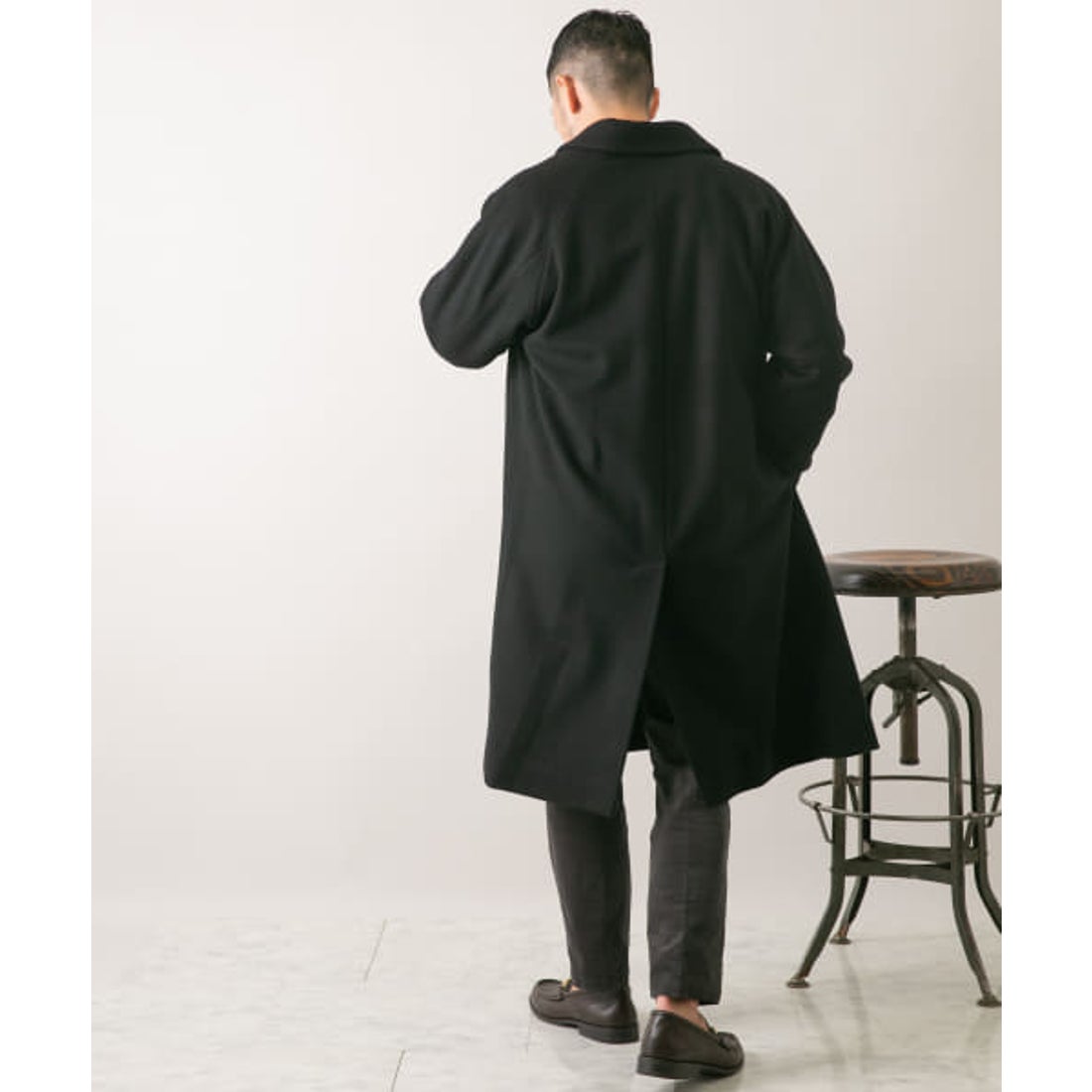 アーバンリサーチ ロッソ URBAN RESEARCH ROSSO 【予約】スーパー100