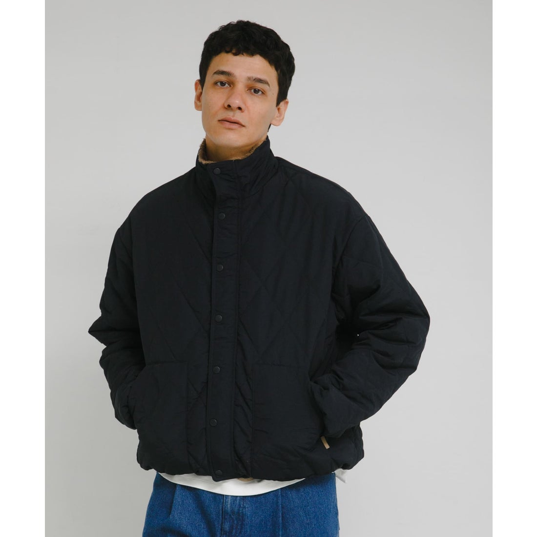 アーバンリサーチ サニーレーベル URBAN RESEARCH Sonny Label