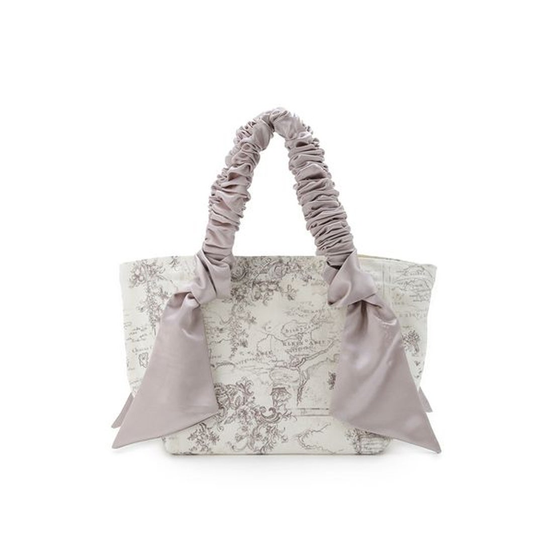 スナイデルホーム SNIDEL HOME オーガニックキャンバストート －SMALL