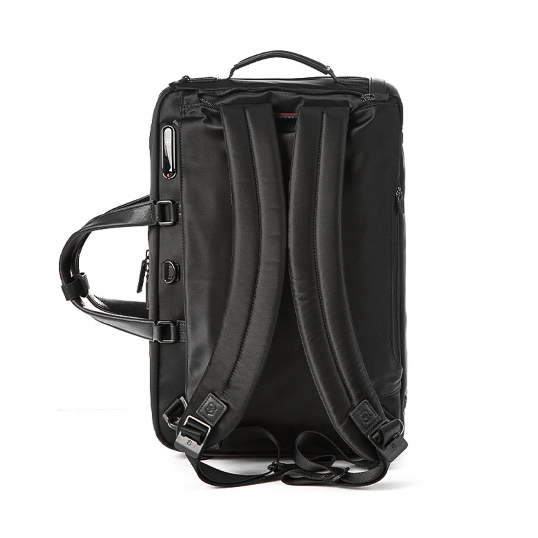 UVロック 3パック UVロック 3パック UVロック 3パック Kenko Global