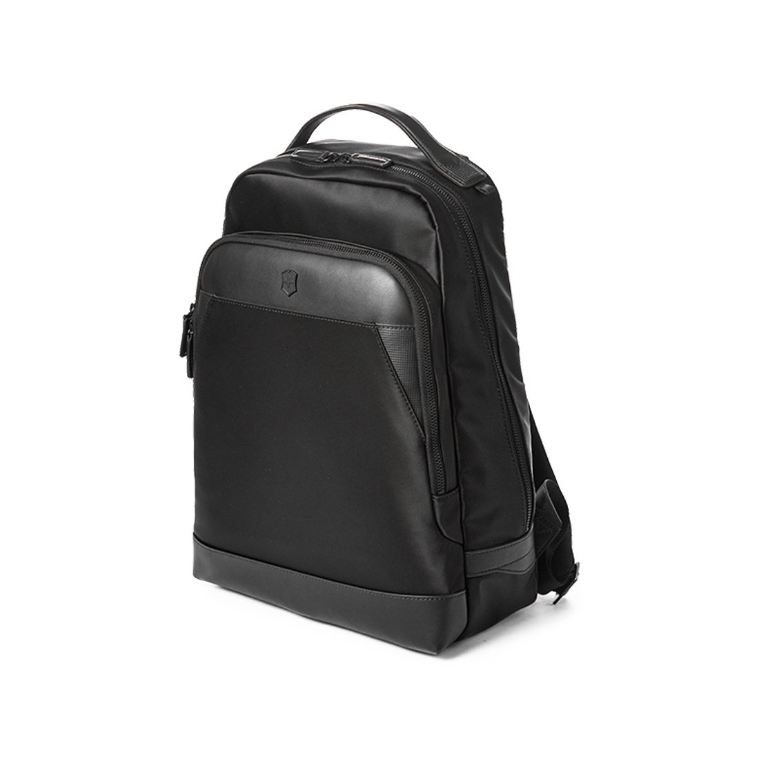 ビクトリノックス Victorinox ビクトリノックス アロックスネロ