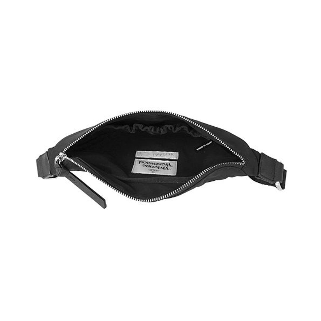 ヴィヴィアン ウエストウッド Vivienne Westwood ボディバッグ