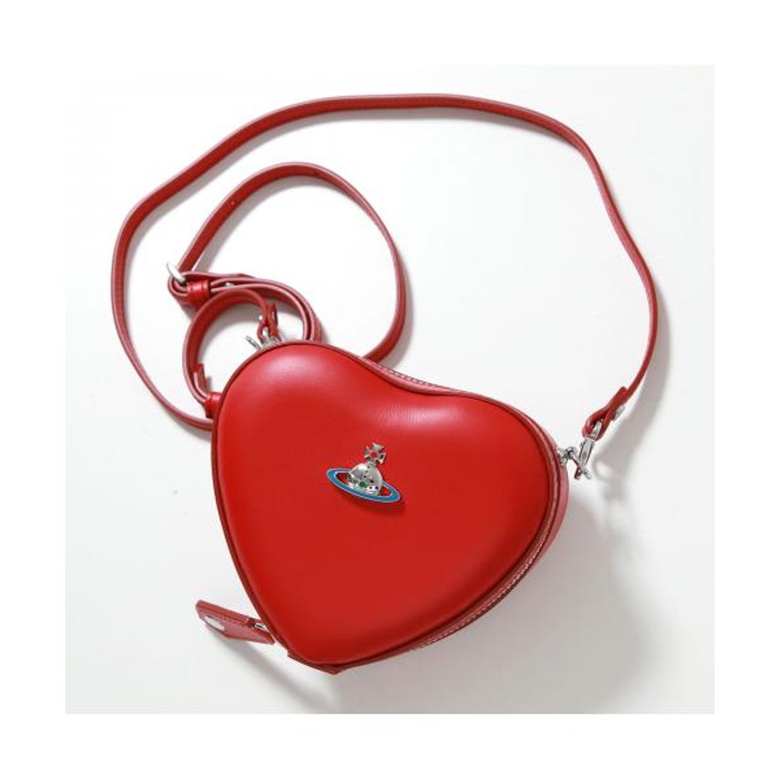 ヴィヴィアン ウエストウッド Vivienne Westwood Vivienne Westwood