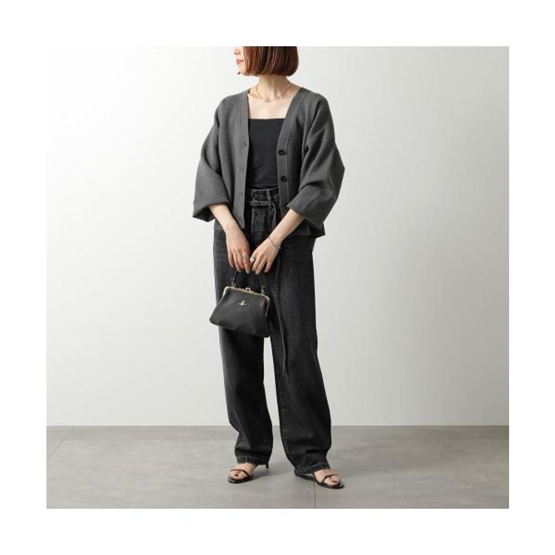 ヴィヴィアン ウエストウッド Vivienne Westwood Vivienne Westwood