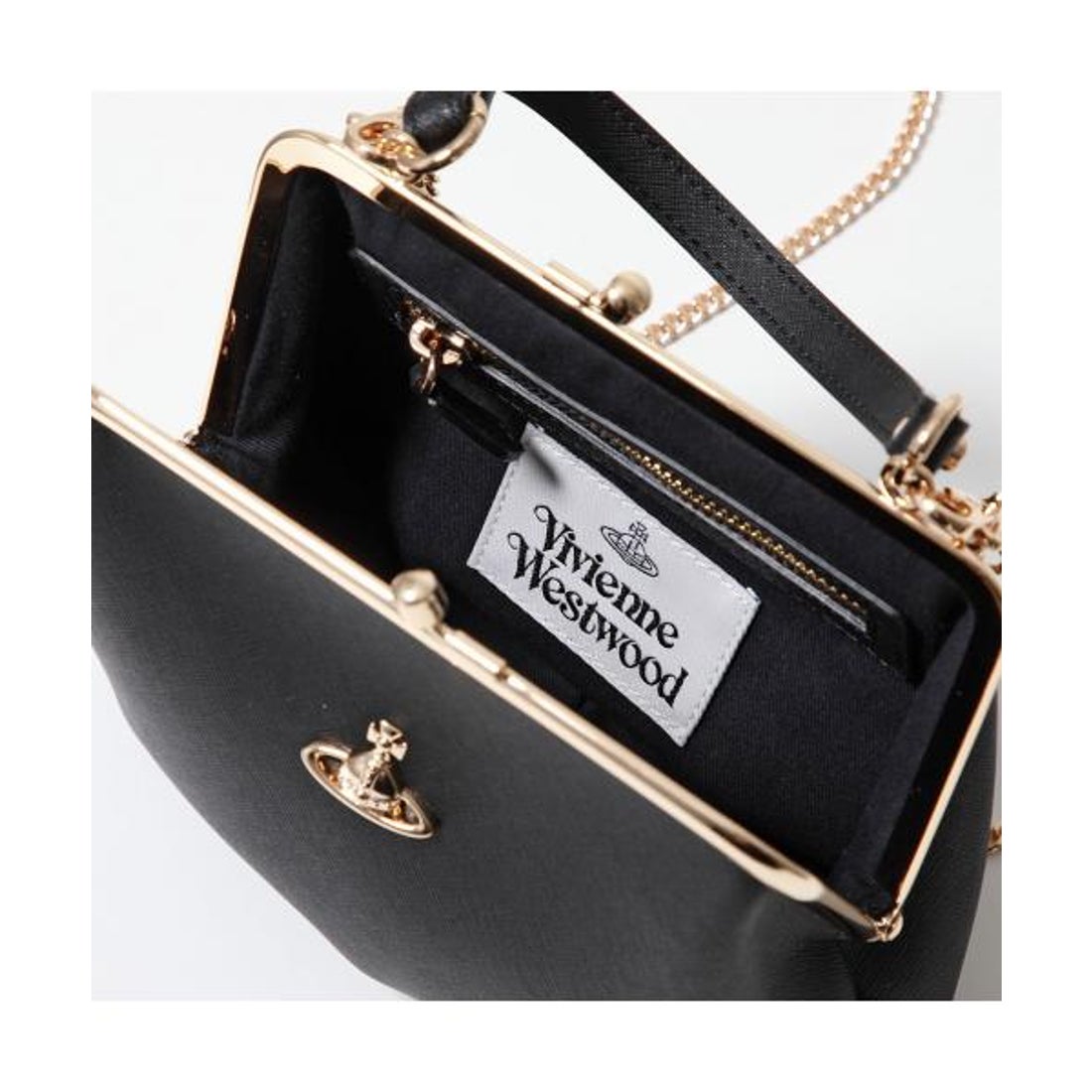 ヴィヴィアン ウエストウッド Vivienne Westwood Vivienne Westwood