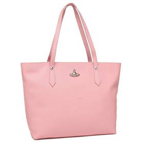 ヴィヴィアン ウエストウッド Vivienne Westwood バッグ トートバッグ