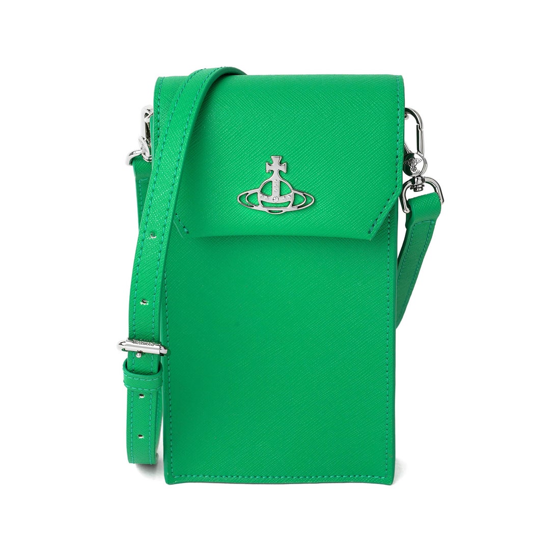 ヴィヴィアン ウエストウッド Vivienne Westwood Vivienne Westwood