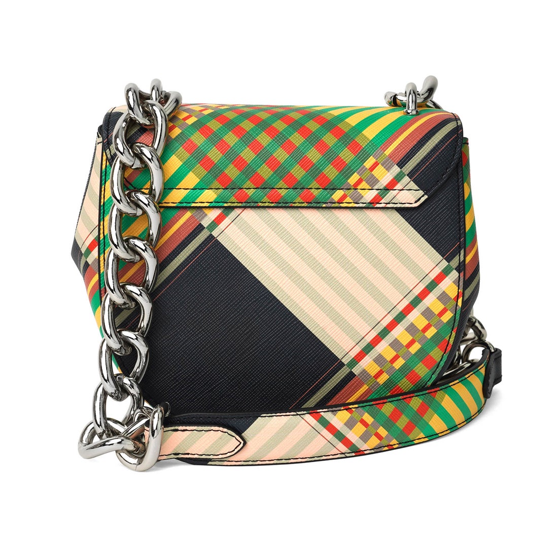 ヴィヴィアン ウエストウッド Vivienne Westwood Vivienne Westwood