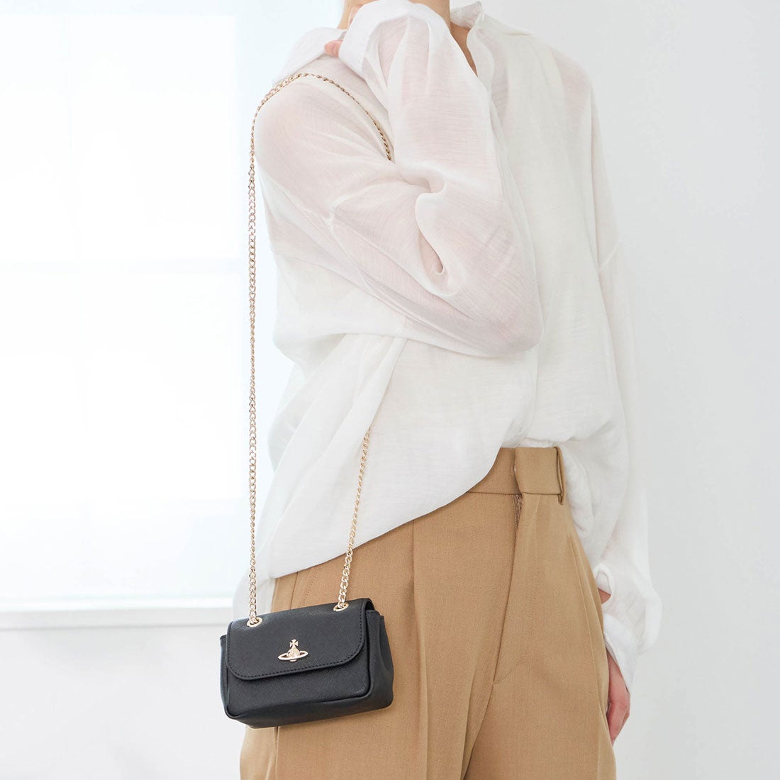 ヴィヴィアン ウエストウッド Vivienne Westwood Vivienne Westwood