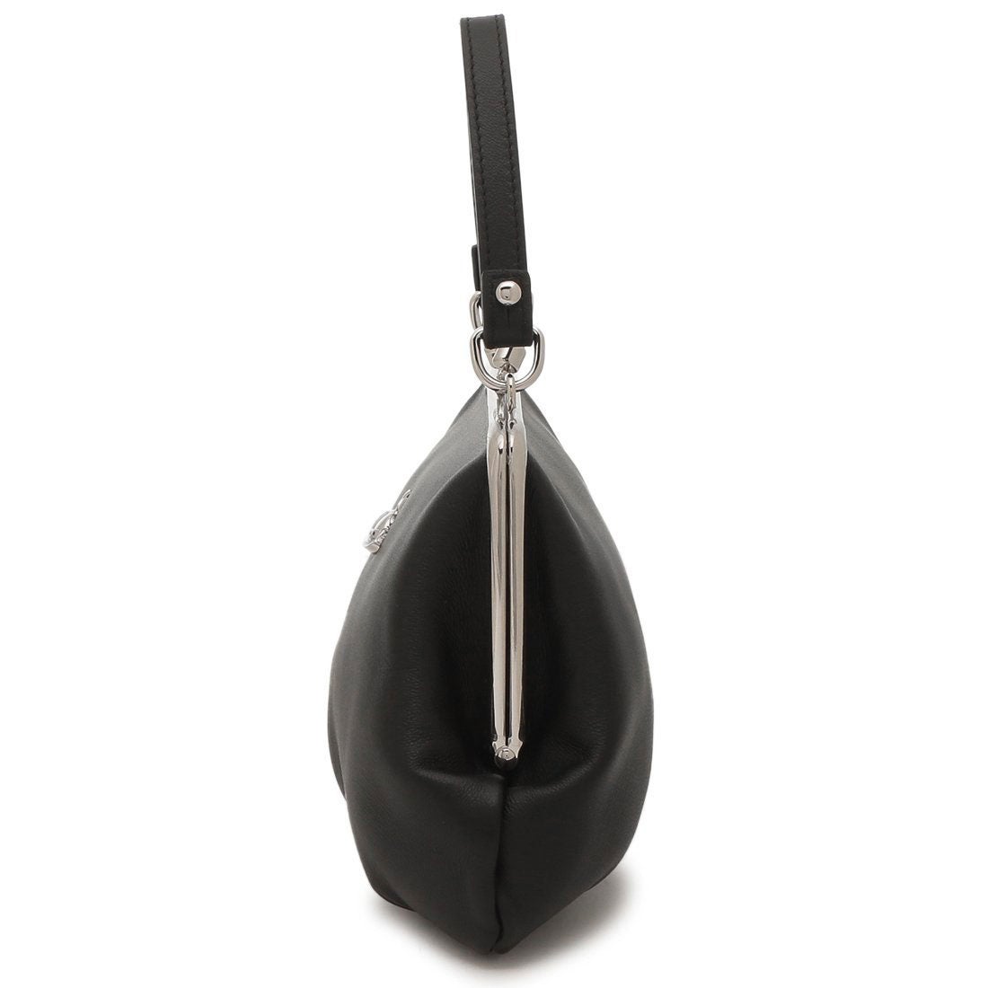 ヴィヴィアン ウエストウッド Vivienne Westwood ショルダーバッグ