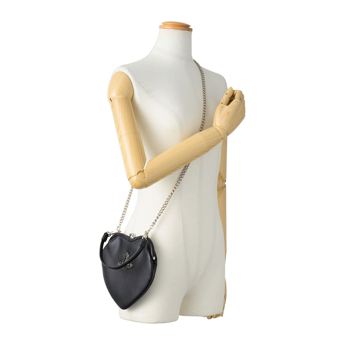 ヴィヴィアン ウエストウッド Vivienne Westwood ショルダーバッグ