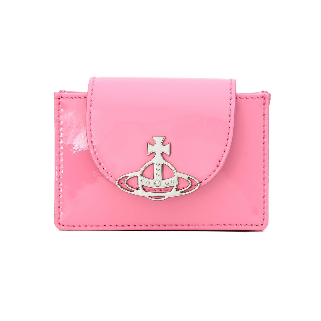 ヴィヴィアン ウエストウッド Vivienne Westwood Vivienne Westwood