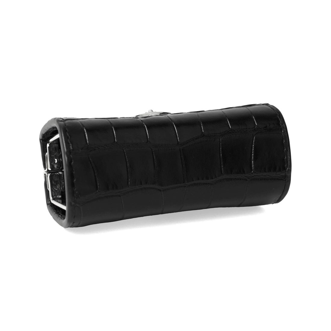 ヴィヴィアン ウエストウッド Vivienne Westwood Vivienne Westwood