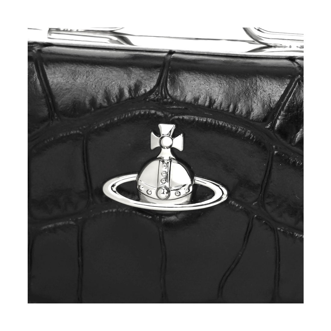 ヴィヴィアン ウエストウッド Vivienne Westwood Vivienne Westwood