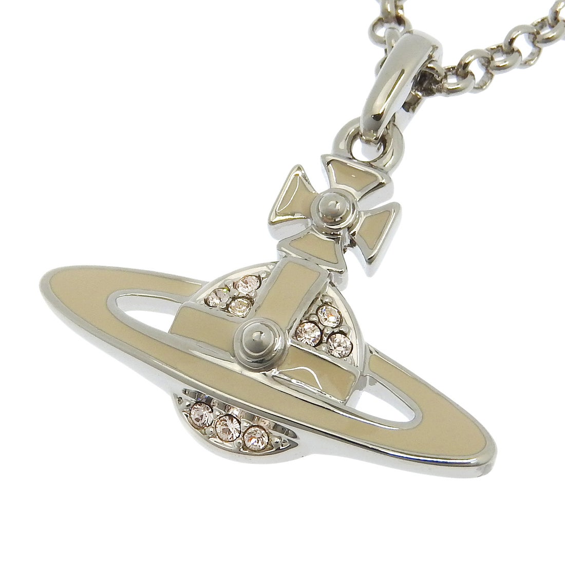 ヴィヴィアン ウエストウッド Vivienne Westwood アクセサリー・時計