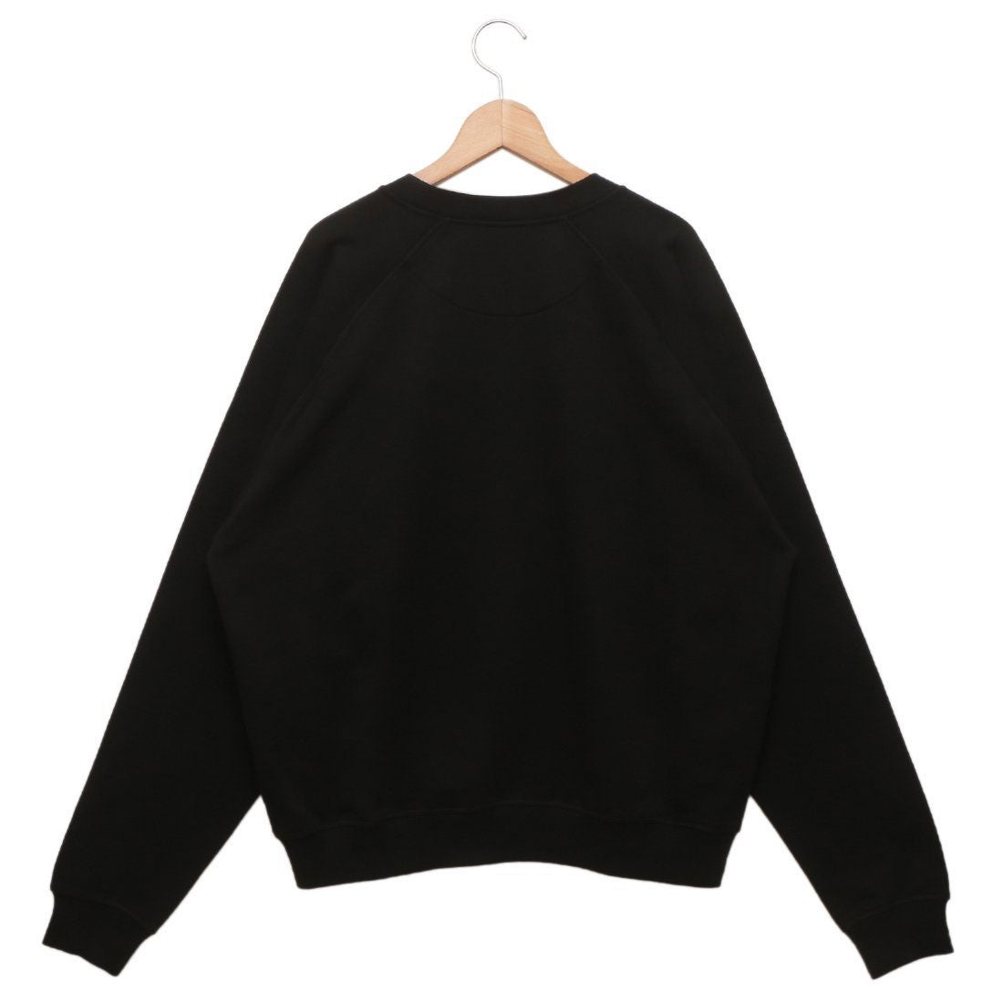 ヴィヴィアン ウエストウッド Vivienne Westwood スウェット