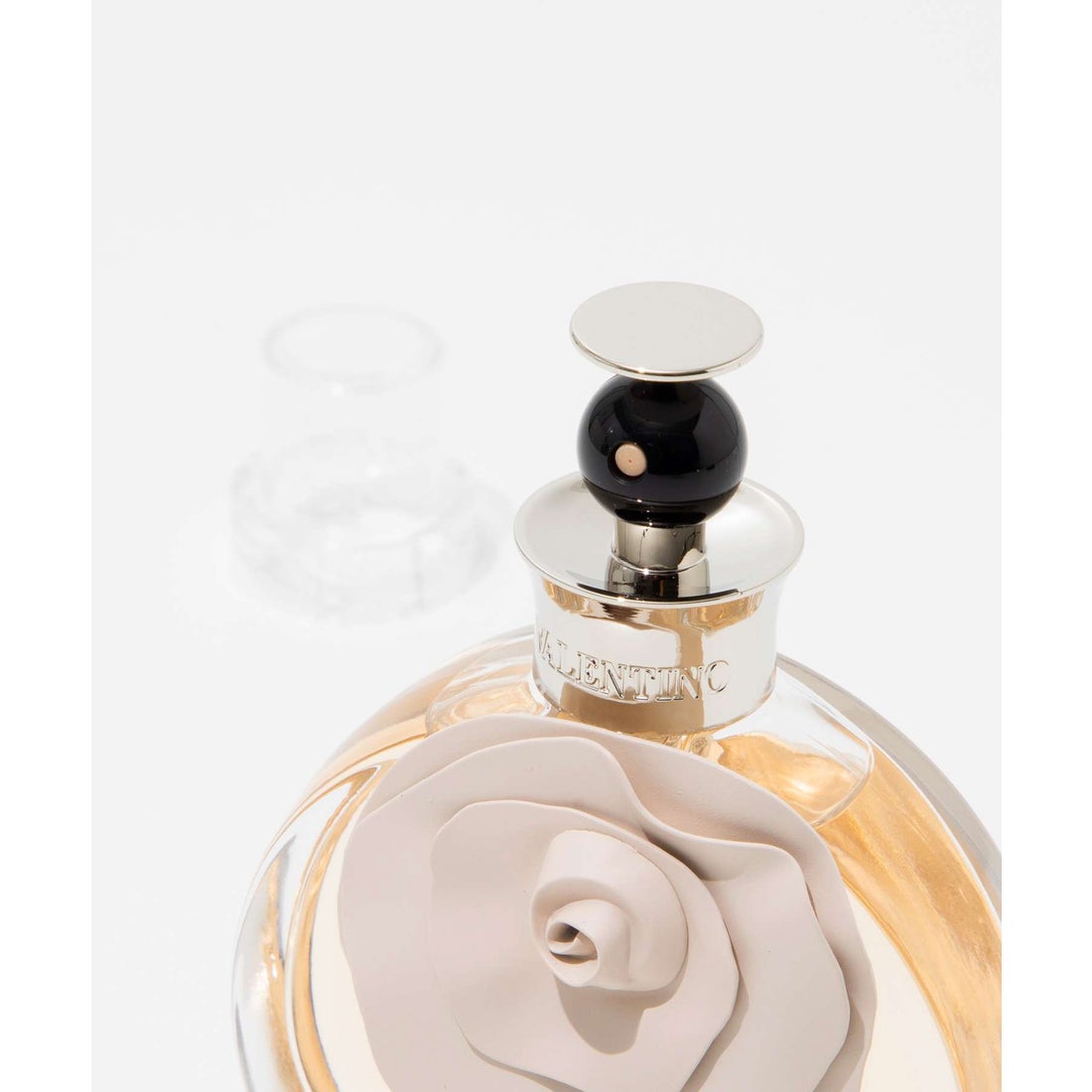 ヴァレンティノ VALENTINO ヴァレンティナ EDP 50ml VALENTINA