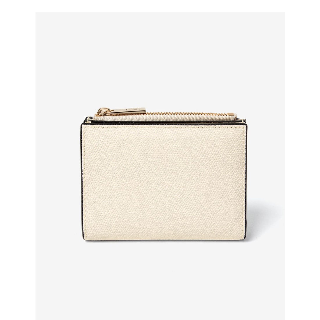 ヴァレクストラ Valextra ヴァレクストラ VALEXTRA PORTAFOGLIO 6 CC E