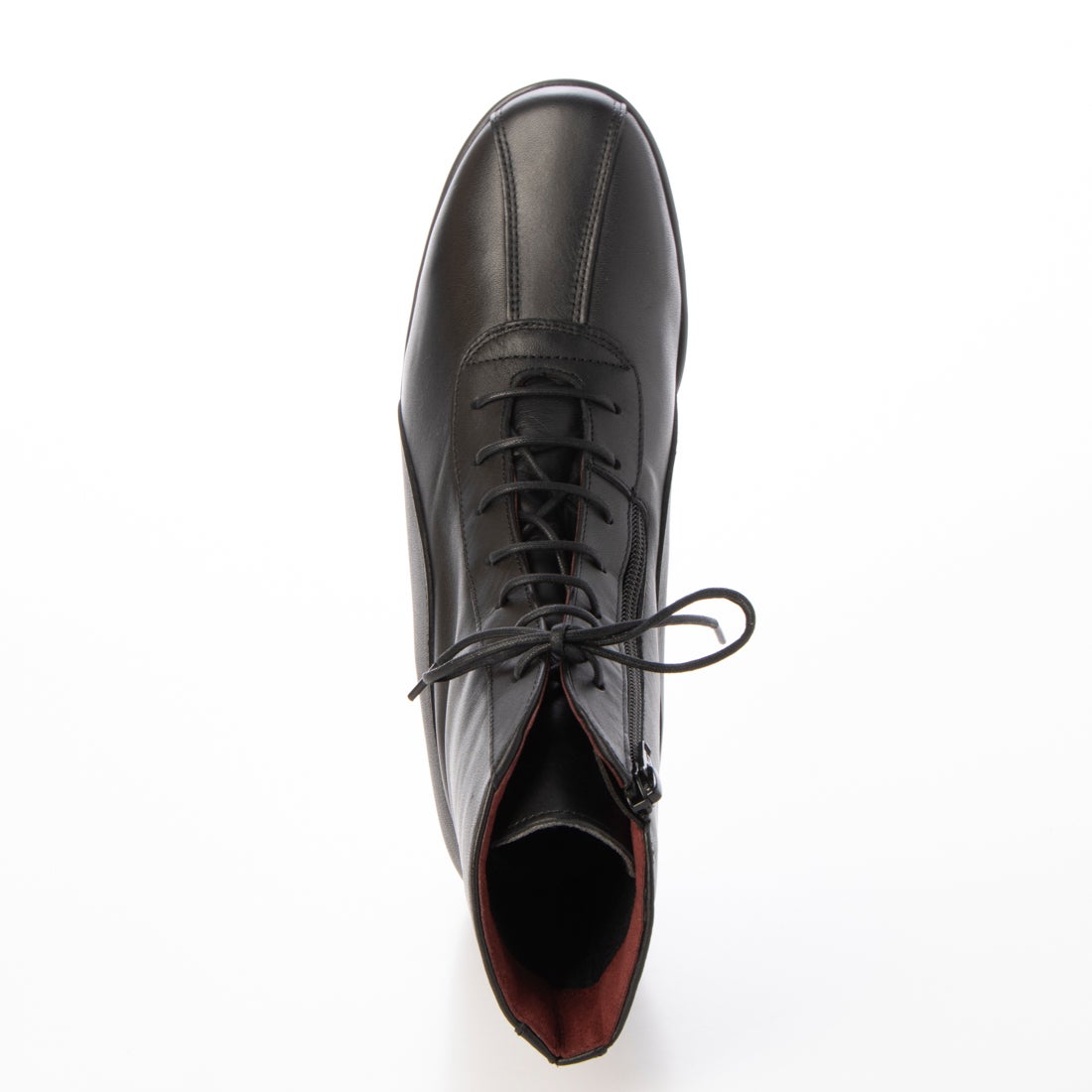 本革 / 日本製 / 3E】 ヴィタノーヴァ VITA NOVA 軽量ソール使用