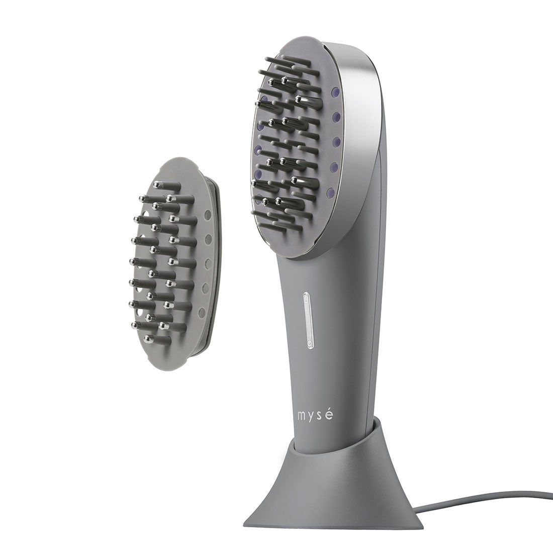 ミーゼ スカルプリフトアクティブ プラス｜ヤーマン公式通販サイト