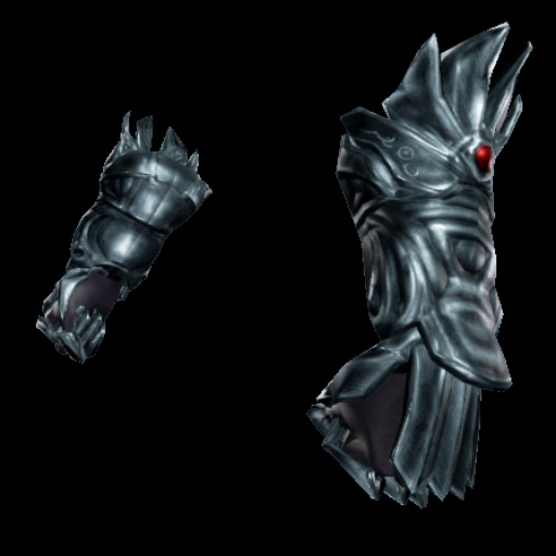 SOULCALIBUR VI (ソウルキャリバー 6) | バンダイナムコ