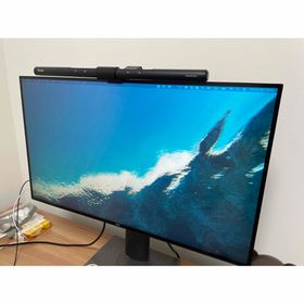 U2720QM 中古 21,990円 | ネット最安値の価格比較 プライスランク