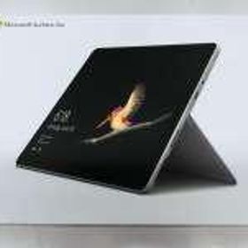 Surface Go 新品 5,500円 中古 5,220円 | ネット最安値の価格比較