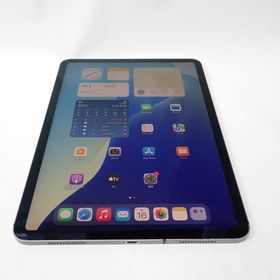 iPad Pro 11 スペースグレー 第3世代(2021発売) 128GB 新品 | ネット最
