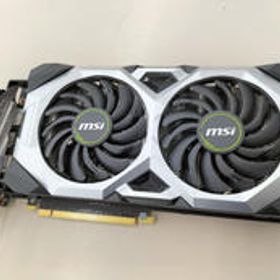 GeForce RTX 2070 SUPER 搭載グラボ 中古 15,840円 | ネット最安値の