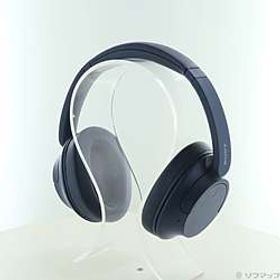 WH-CH720N 新品 14,500円 中古 7,980円 | ネット最安値の価格比較