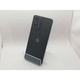 moto g24 中古 9,480円 | ネット最安値の価格比較 プライスランク
