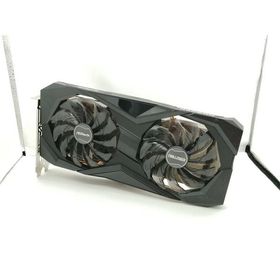 Radeon RX 6600 (無印)搭載グラボ 新品 35,000円 中古 18,000円