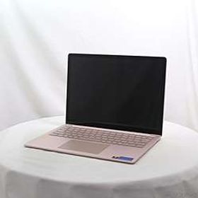 Surface Laptop 4 中古 34,500円 | ネット最安値の価格比較 プライスランク