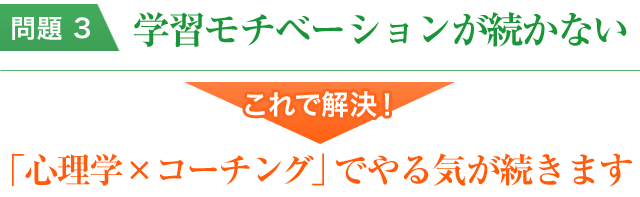 バイリンガルズ通信講座-今度こそ英語を話せるようになりませんか