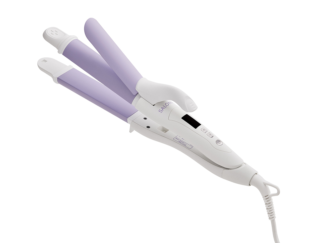 新生活のヘアアレンジはSALONIA(サロニア)にお任せ♡フレッシュアップ