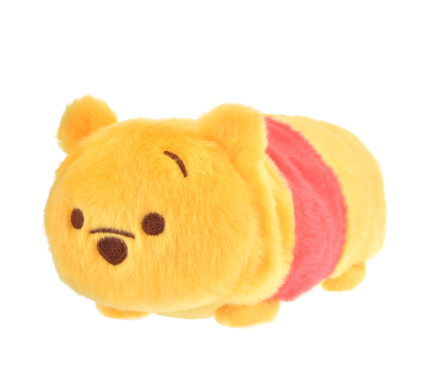 増田セバスチャン」の記念アートワークを用いたカラフルな新