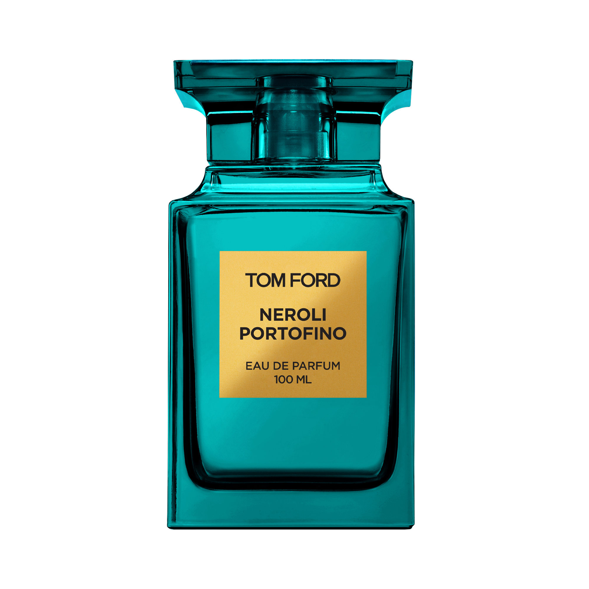 Neroli Portofino Eau de Parfum | TOM FORD BEAUTY