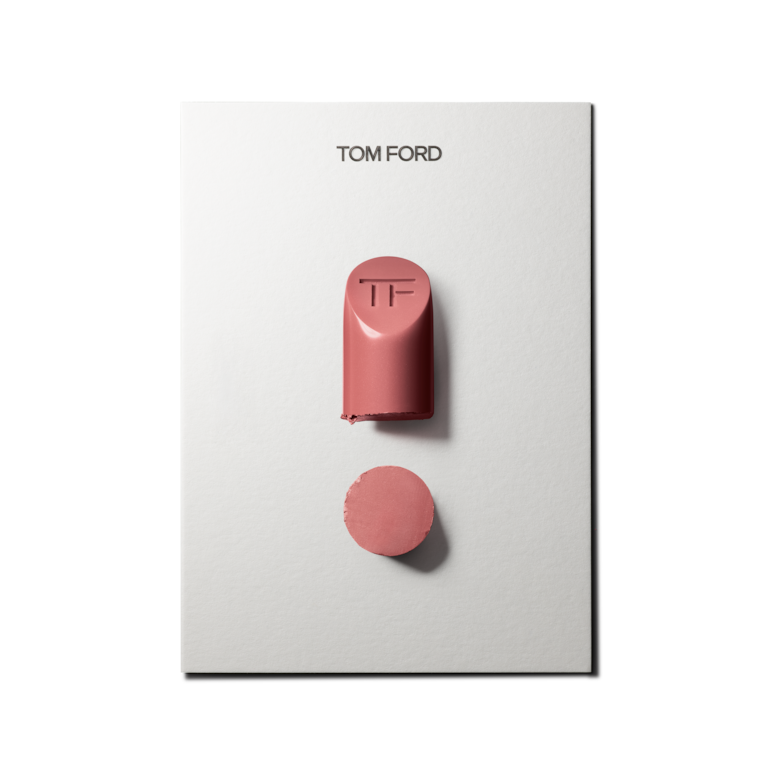 Lip Color Mini Deluxe Set | TOM FORD BEAUTY